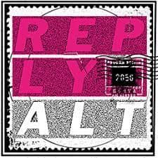Reply Alt